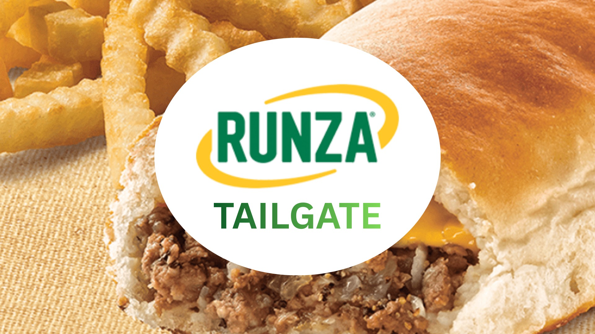 runza