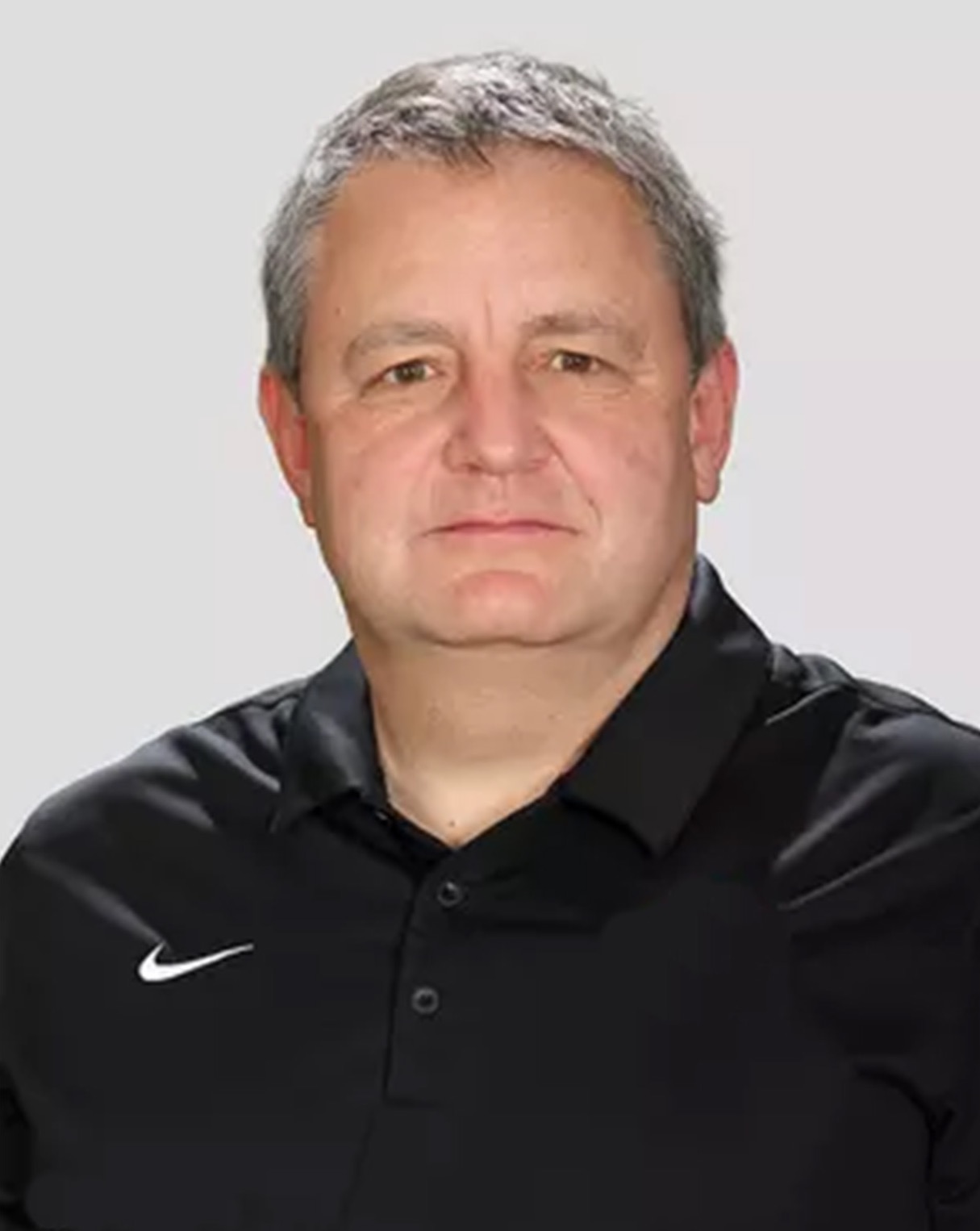 Bob  Ludahl