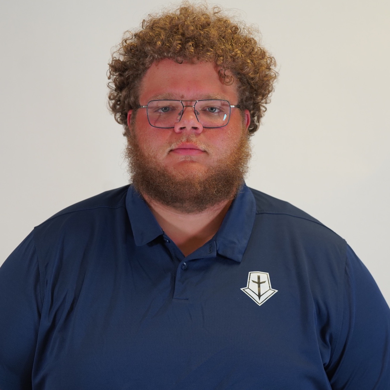 big p