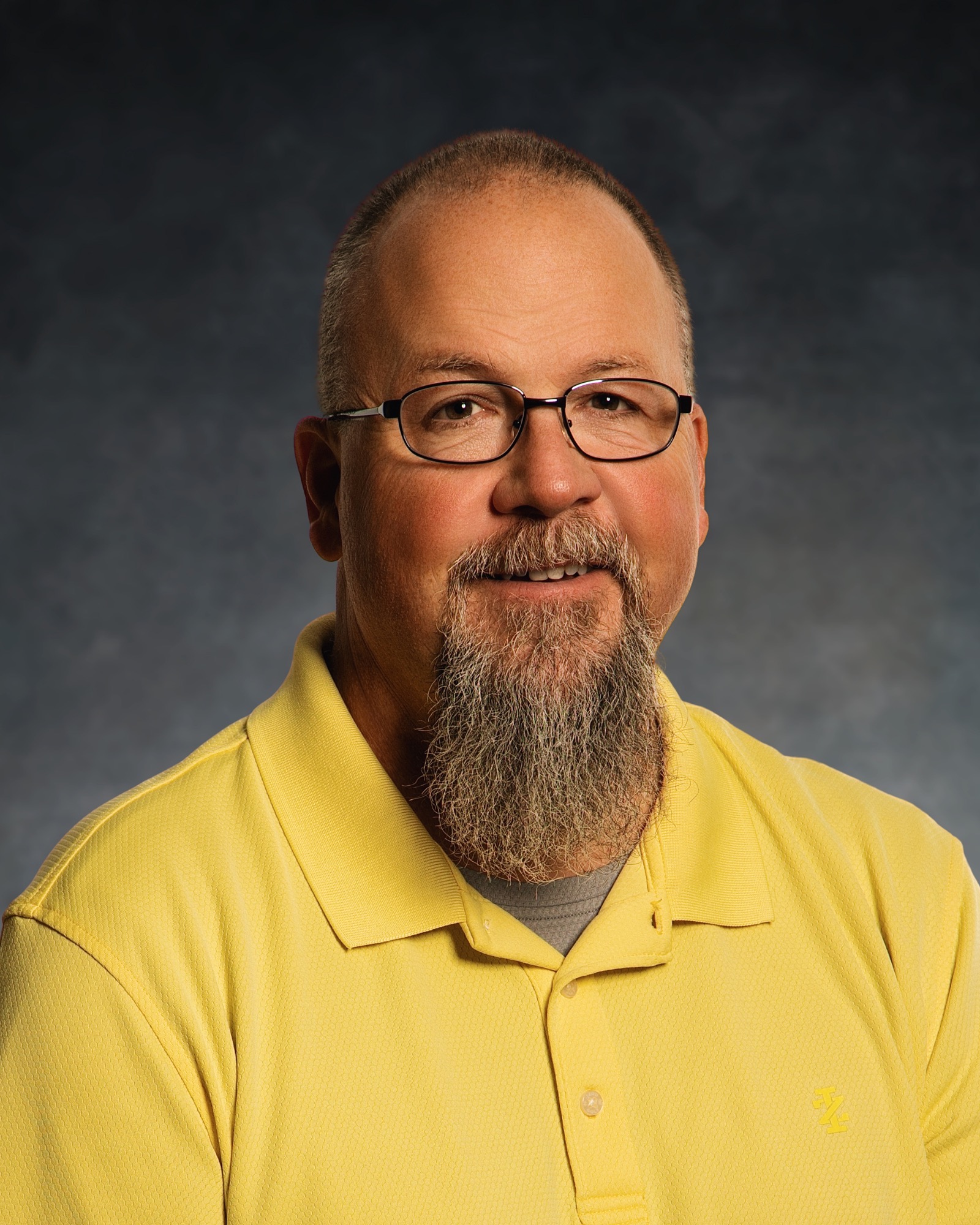 Kevin  Stillson