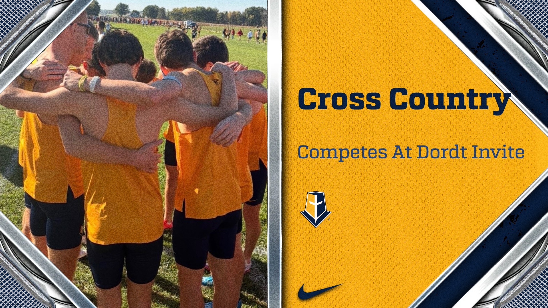 xc