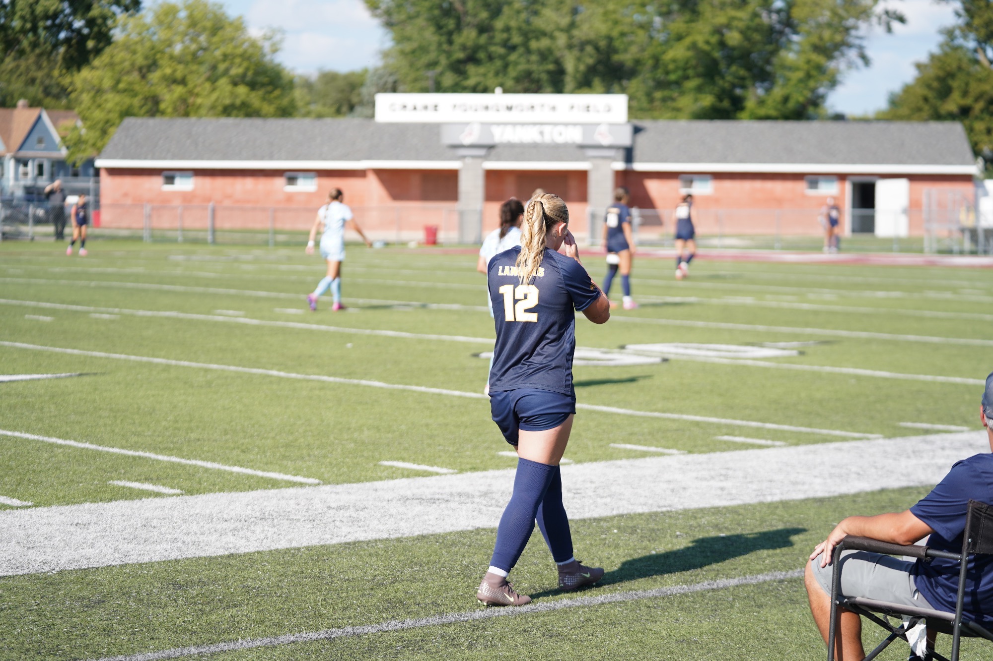wsoc 