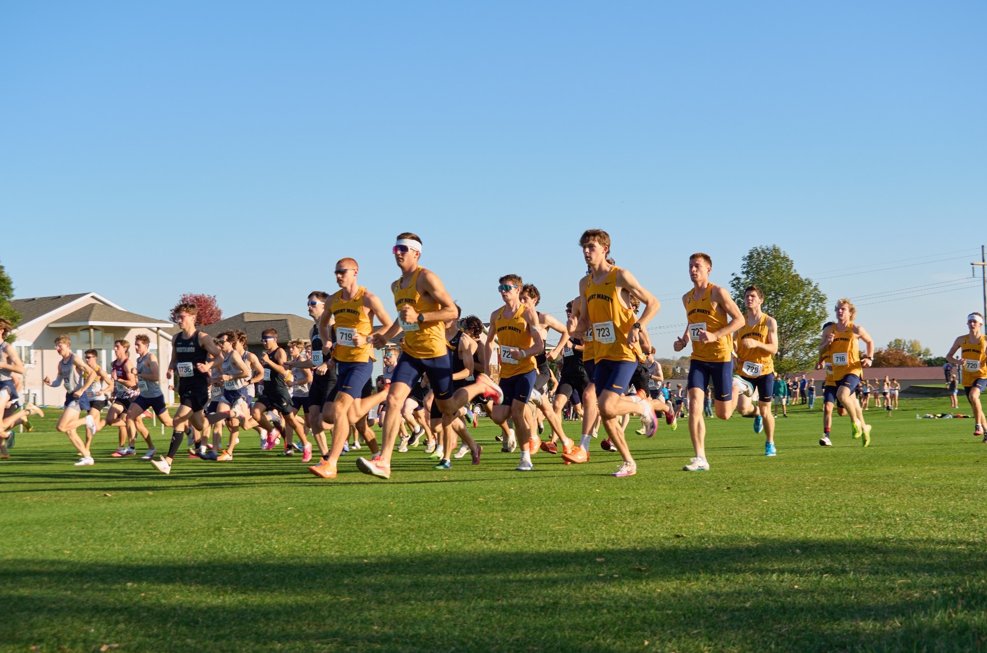 xc
