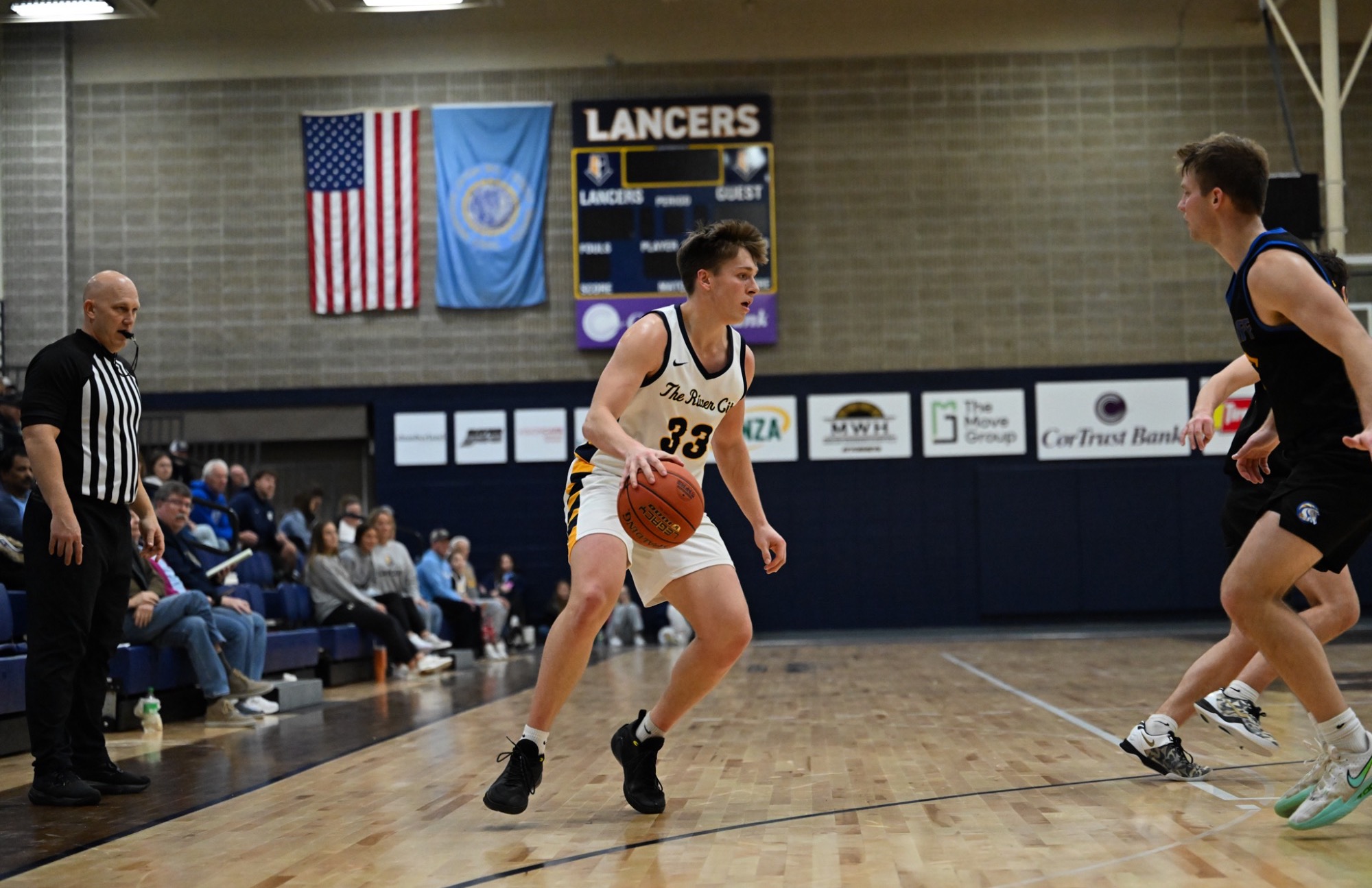 ball
