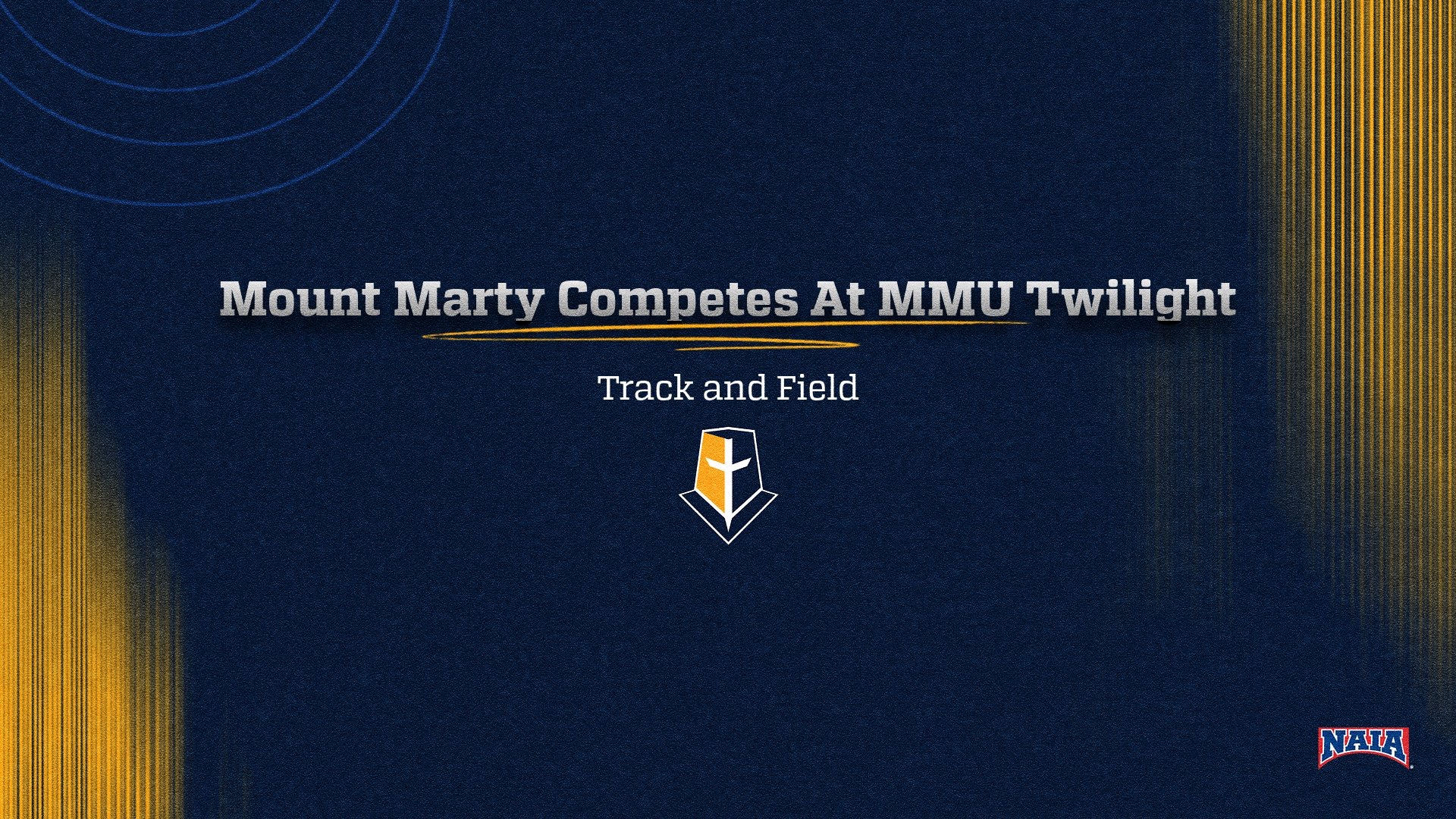 track 