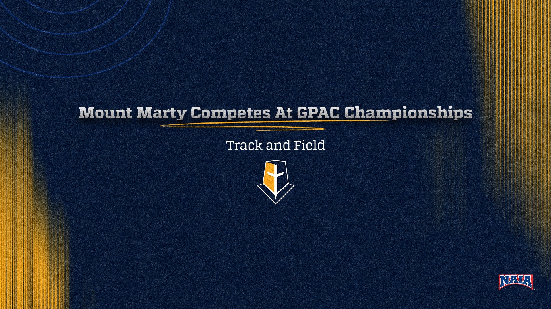 track 