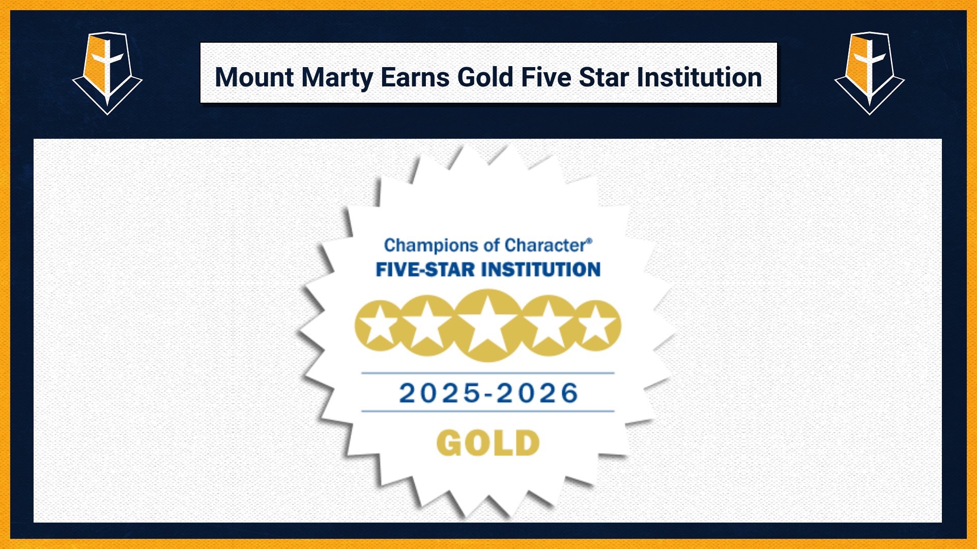 five star