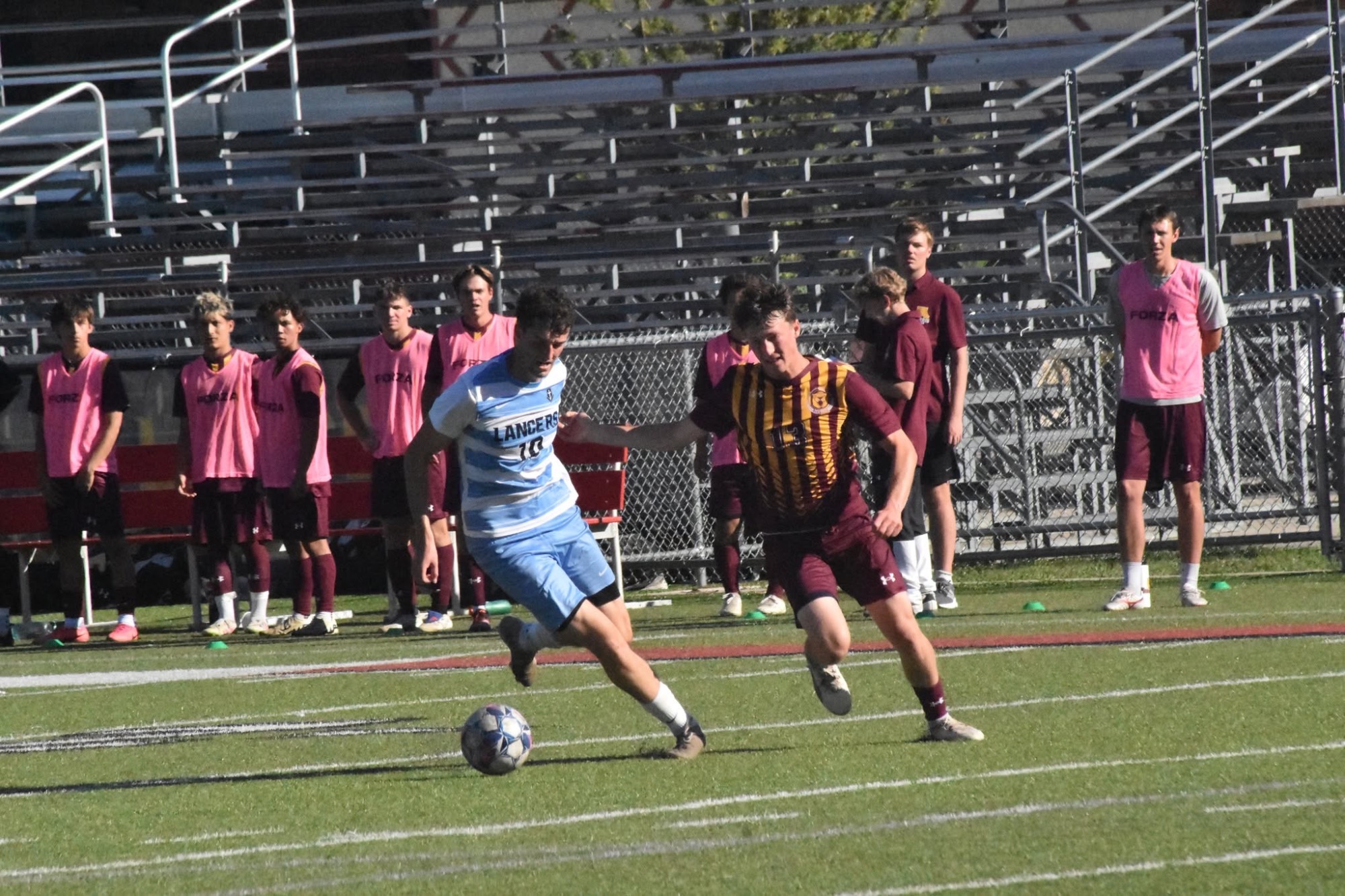 soccer