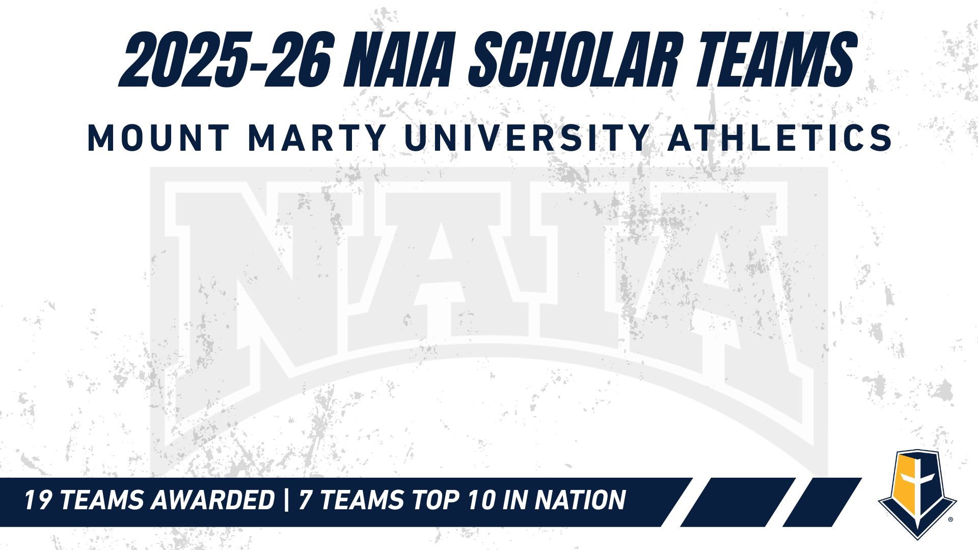 scholar team