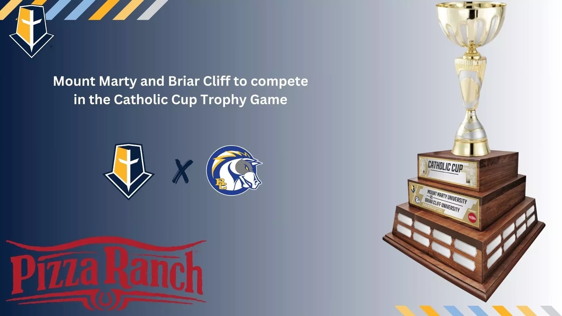 Catholic Cup 