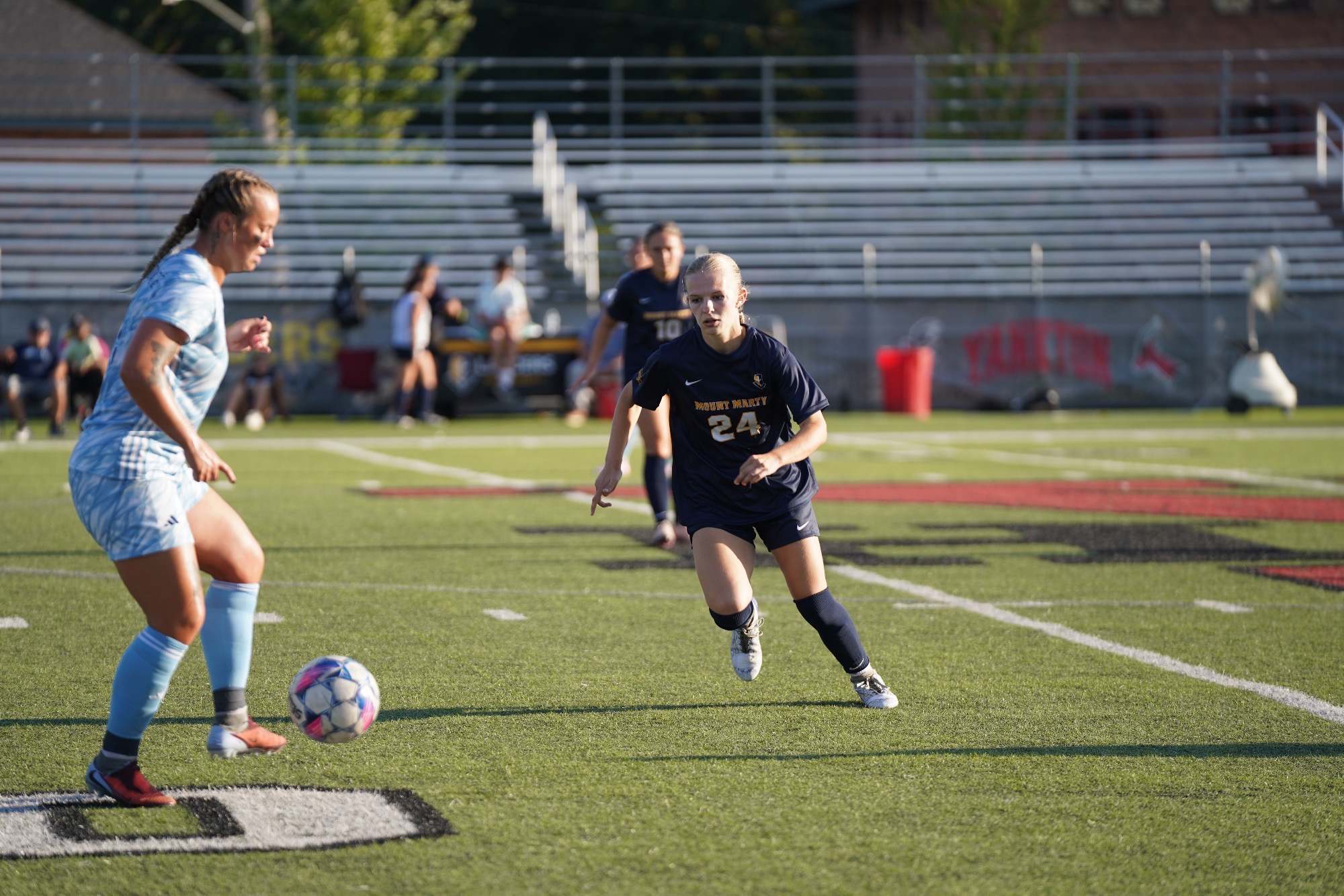 wsoc 