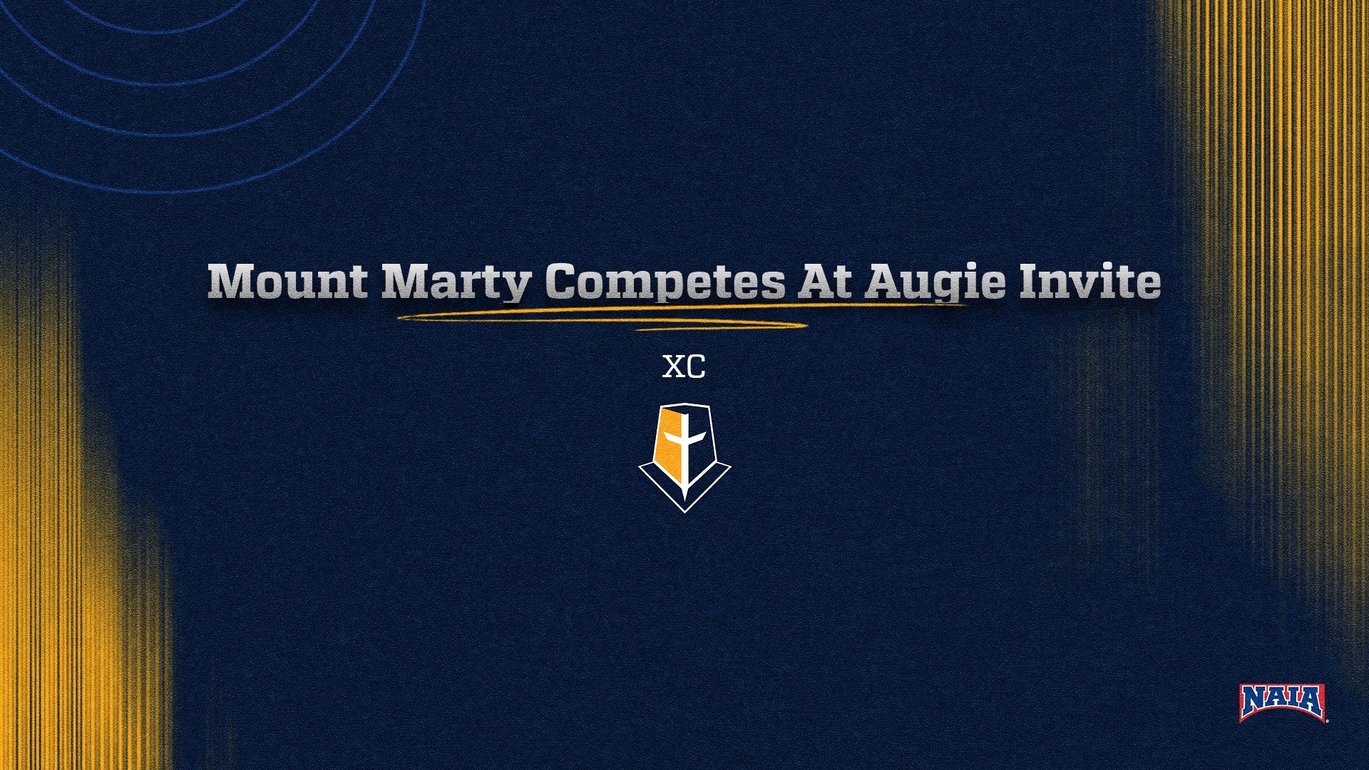xc
