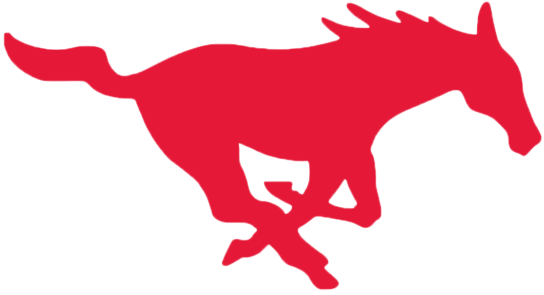 Opponent Logo