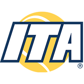 Opponent Logo