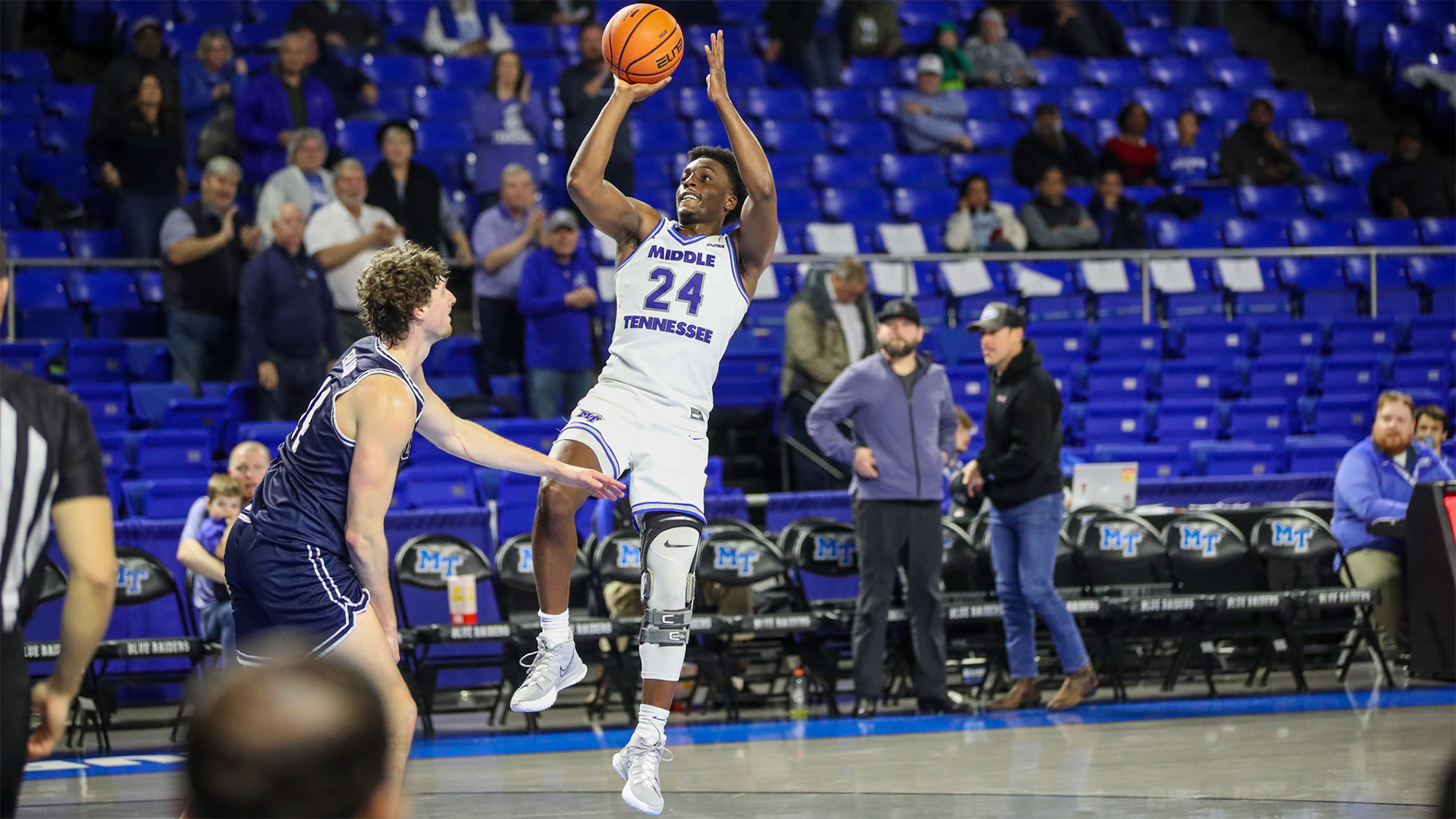 2023-24-men-s-basketball-schedule-middle-tennessee-state-university-athletics