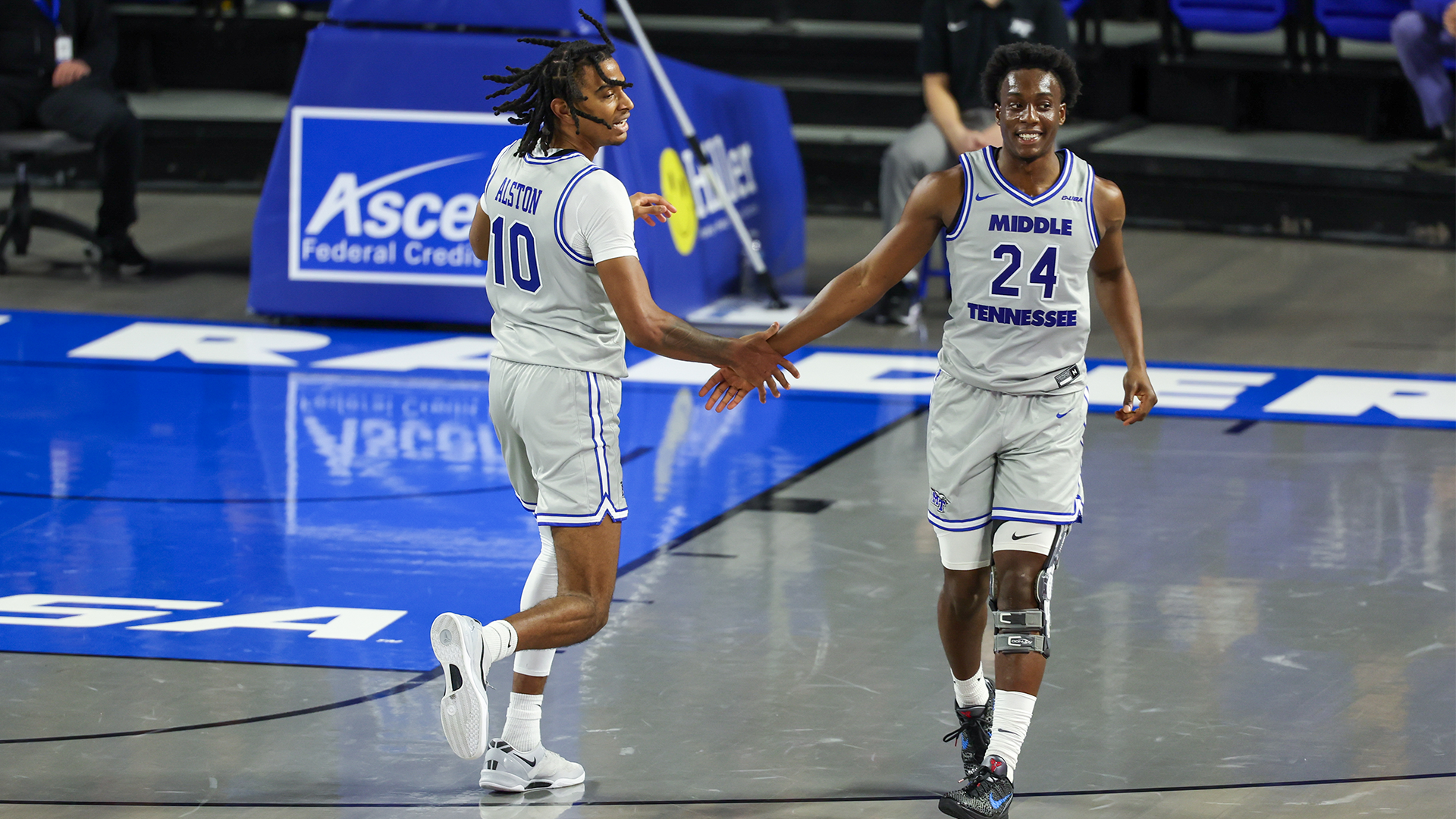 2023-24-men-s-basketball-schedule-middle-tennessee-state-university-athletics