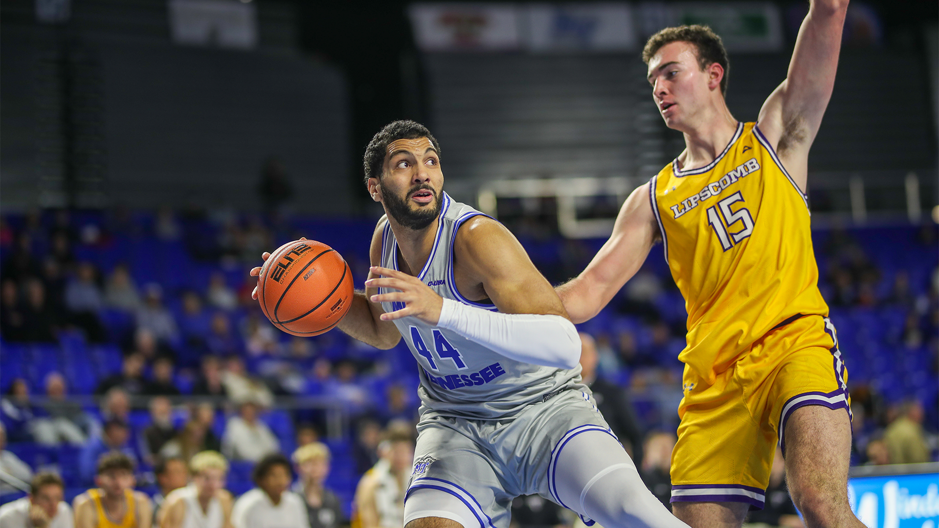 2024-25 Men's Basketball Schedule - Middle Tennessee State University Athletics 2024-25-men-s-basketball-schedule-middle-tennessee-state-university-athletics