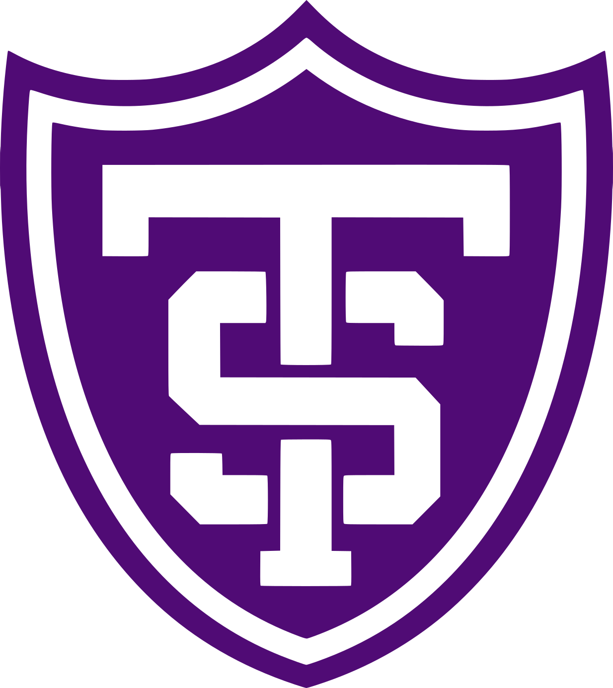 Opponent Logo