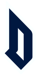 Opponent Logo