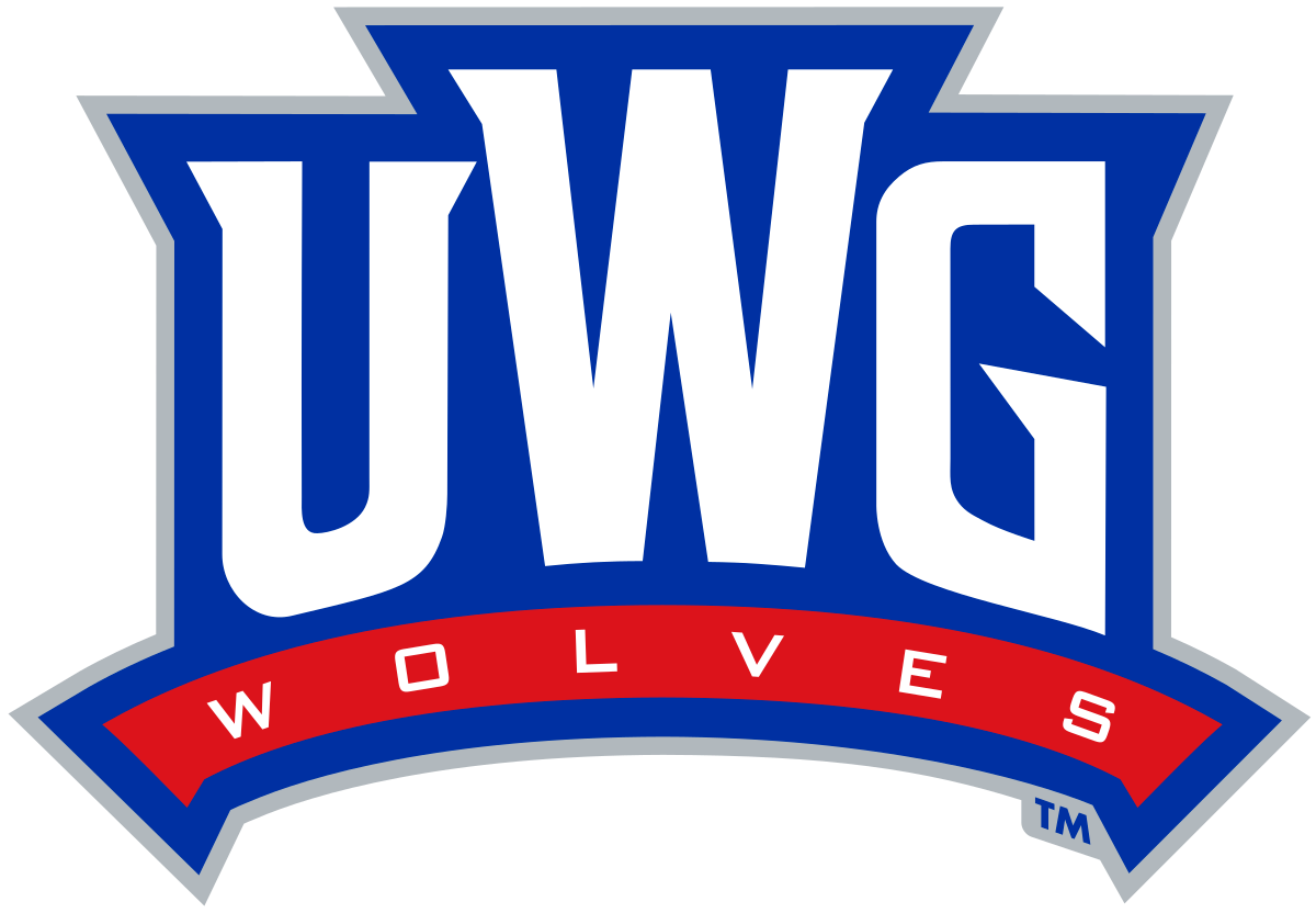 Opponent Logo