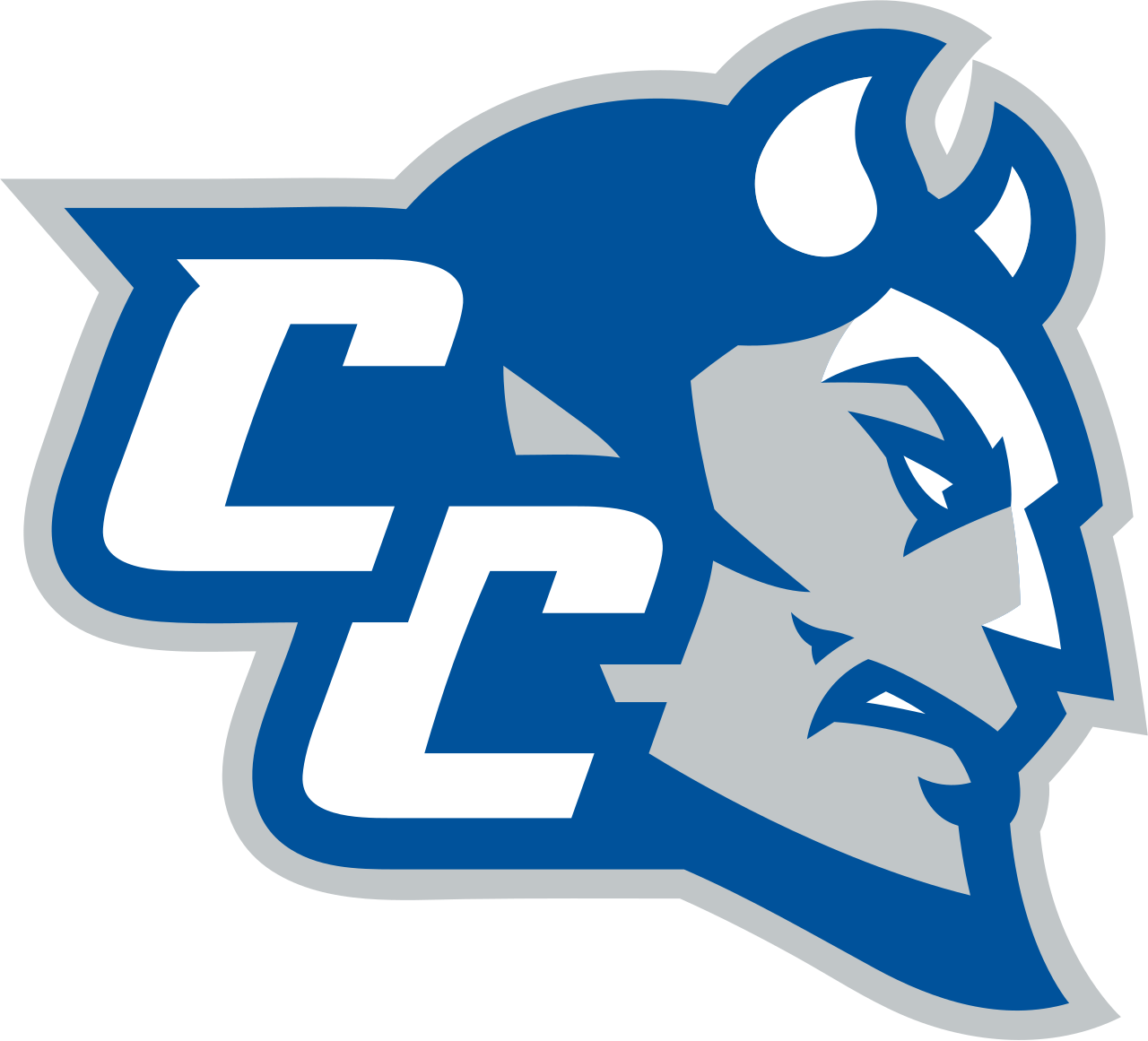 Opponent Logo