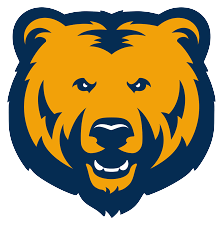 Opponent Logo