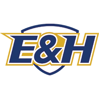 Opponent Logo
