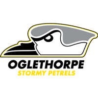 Opponent Logo