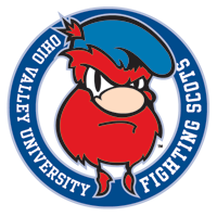 Opponent Logo