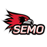 Opponent Logo