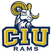 Opponent Logo