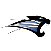 Opponent Logo