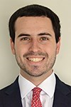 Kyle Mariboe