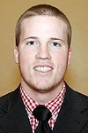 Jon Baltz