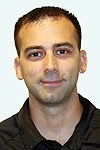 Brian Burzynski