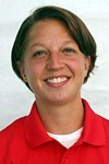Heather Kemp