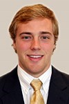 Preston Ketchum