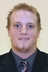 Josh Baltz
