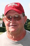 Jeff Person