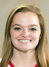 Kiersten Mulvey