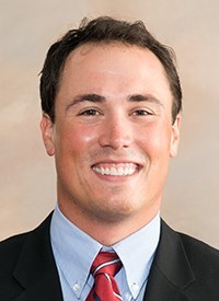 Chase Winter