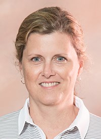Deb Schlosser