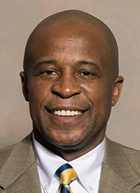 Dawud Abdur-Rahkman