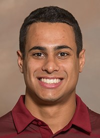 Jake Brown
