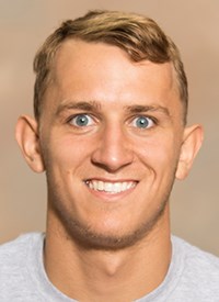 Anthony Calantoni