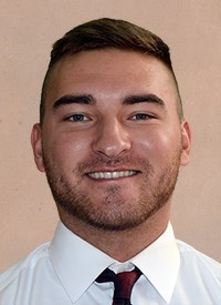 Elliot Mortimer