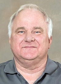 Allen Cerullo