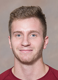 Tim Kaiser