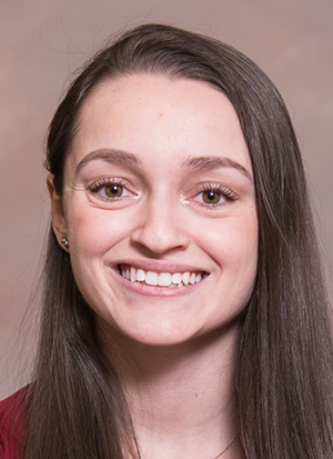 Lily Benanchietti