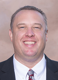 Nate Milne